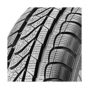 Dunlop SP WINTER RESPONSE 185/60 R15 88H XL téli gumi 144023297 - Dunlop