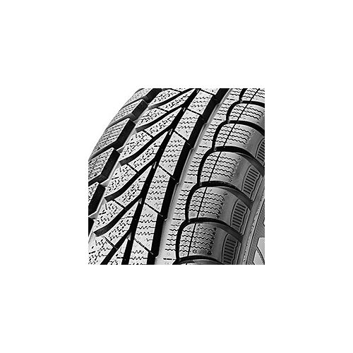 Dunlop SP WINTER RESPONSE 185/60 R15 88H XL téli gumi 144023297