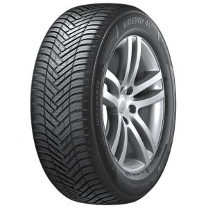 Hankook Kinergy 4S2 H750 205/40 R17 84W XL négyévszakos gumi 144023299 - Hankook