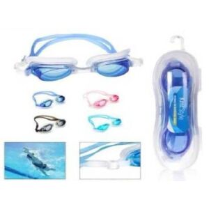 Family úszószemüveg 4f. szín 144025779 - Úszószemüveg