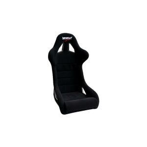 Versenyülés, Bimarco Cobra 3, fekete, nem homológ 144027152 - Autóülés