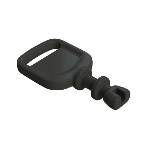 Kulcs műanyag etetőládákhoz 144027177