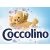 Coccolino öblítő Blue Splash 1,7L (68 mosás) 144027191