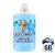 Coccolino öblítő Blue Splash 1,7L (68 mosás) 144027191