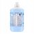 Coccolino öblítő Blue Splash 1,7L (68 mosás) 144027191