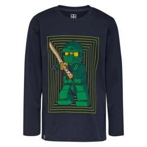 M-72640 Lego Ninjago Pulóver 30423061