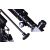Levenhuk Skyline PLUS 60T teleszkóp 144027494