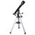 Levenhuk Skyline PLUS 60T teleszkóp 144027494