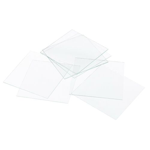 Levenhuk Discovery 100 fedőlemez 144027754