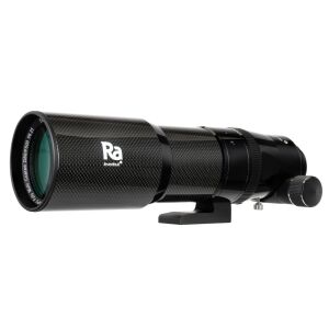 Levenhuk Ra R80 ED Doublet Carbon OTA 144027810 - Teleszkóp