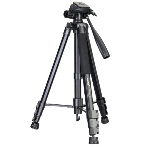 Levenhuk Level PLUS VT10 háromlábú állvány 144028043 - Tripod