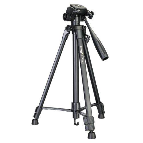 Levenhuk Level BASE TR20 háromlábú állvány 144028478 - Tripod