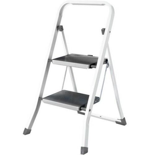 Fellépő 2-es 3022 EG10 144028718