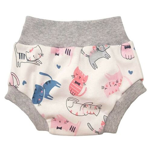 Vaganza pelenkára húzható bugyi macsek 56 144028906