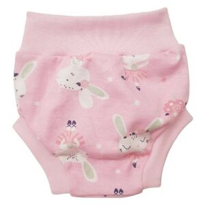 Vaganza pelenkára húzható bugyi nyuszi lány 98 144029903 - Pelenkatartó bugyi