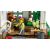 LEGO® (21353) Ideas - A botanikus kert 144032571
