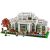 LEGO® (21353) Ideas - A botanikus kert 144032571