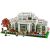 LEGO® (21353) Ideas - A botanikus kert 144032571