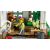 LEGO® (21353) Ideas - A botanikus kert 144032571
