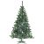Pepita Premium Lux Snowy Artificial Pine 2,2m 144033736