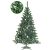 Pepita Premium Lux Snowy Artificial Pine 2,2m 144033736