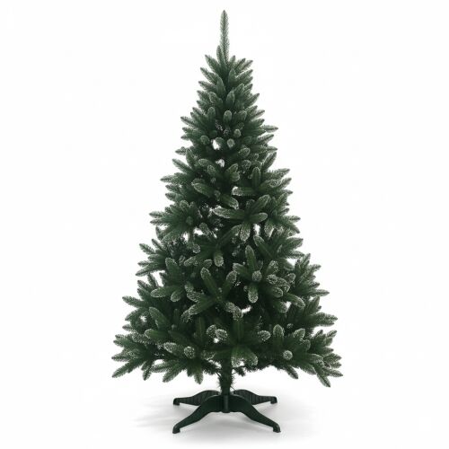 Pepita Nordman King Lux Havas Umjetna Jelka 2,2m 145527883