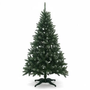 Pepita Nordman King Lux Snow pin artificial 2,2m