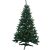 Pepita Nordman King Lux Snow artificial pine 1,3m 144035887