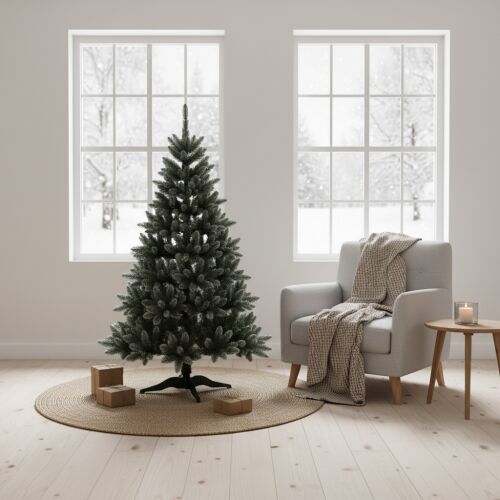 Pepita Nordman King Lux Snow pin artificial 1,3m 144035887