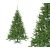 Pepita King Lux 1.9m artificial Christmas tree