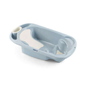 CAM Baby Bagno Kád 97cm #kék 2019