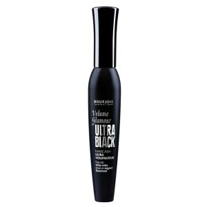 Corector de Față Bourjois (12 ml) 144036254 - Corector