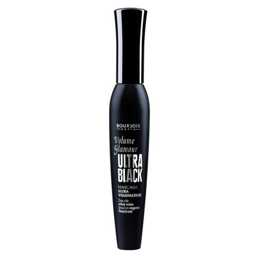 Corector de Față Bourjois (12 ml) 144036254