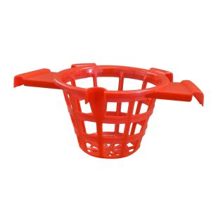 Kicsavaró kosár felmosó vödörhöz Bonus_B186K