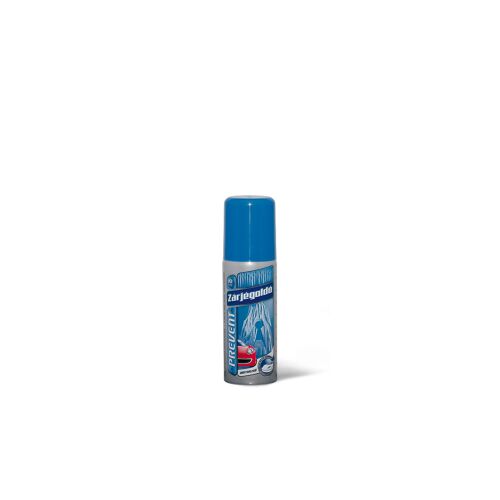 Zárjégoldó aerosol 50 ml PREVENT 144036546