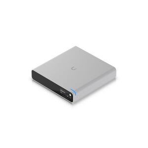 Ubiquiti Cloud Key Gen2 SSD Vezérlő - Hálózati Felügyeleti Eszköz - Informatikai szerelés kiegészítő