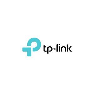 Tp-link kiegészítő - rack mount kit (128.5x43.8x15mm), rackmount kit-d226 RACKMOUNT KIT-D226 144039451 - TP-Link