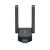 Mercusys wireless adapter usb dual band ax1800, ma72xh MA72XH 144039702