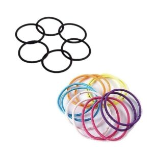 DONEGAL GUMKA 12szt mix gr.S (FA-9904) 144040262 - Szépség & Egészség