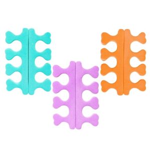 DONEGAL SEPARATOR DO PALCÓW (2562) 144040268 - Körömápolás