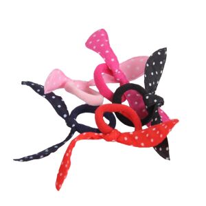 DONEGAL Hajgumi színkeverék (FA-5682) 5 db 144040271 - Szépség & Egészség