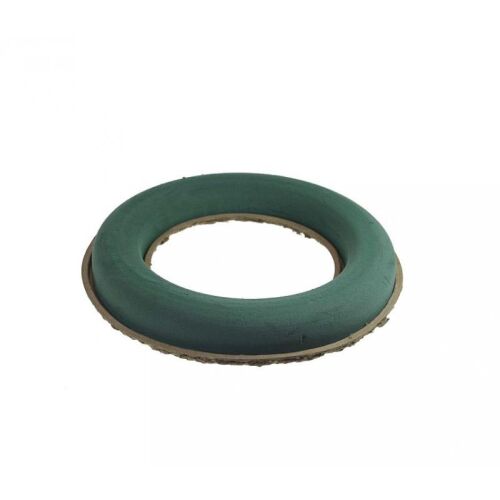 Tűzőhab vizes karika BIO D40 144051612