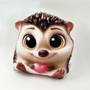 SóSüni - Sópárna Ajándék és Praktikus Kiegészítő betegségmegelőzés 144051623 - Sópárna