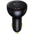 Ładowarka samochodowa Baseus 160W Qualcomm Quick Charge 5.0