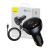 Baseus 160W Qualcomm Quick Charge 5.0 Nabíjačka do auta s káblom a balením