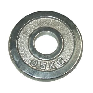 Króm 0,5kg - 30mm