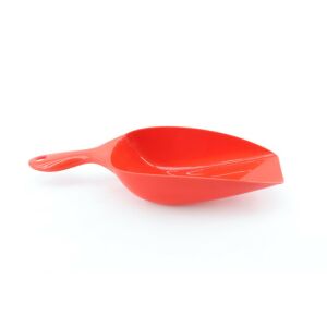 Terménylapát Nagy 0357