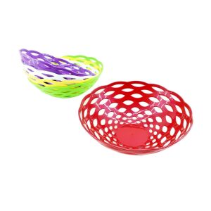 Gyümölcskosár Bella Sterk 144067643 - Gyümölcskosár