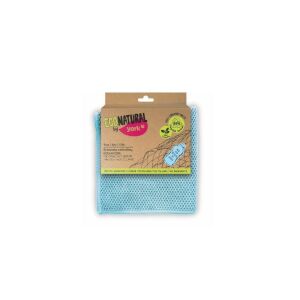 Mikrószálas Törlőkendő ECO 1 Darabos York 026240 30*30cm