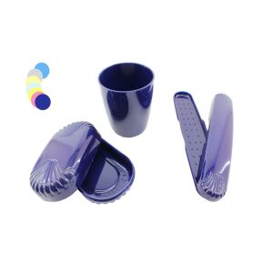 Tisztasági Csomag 3 Részes